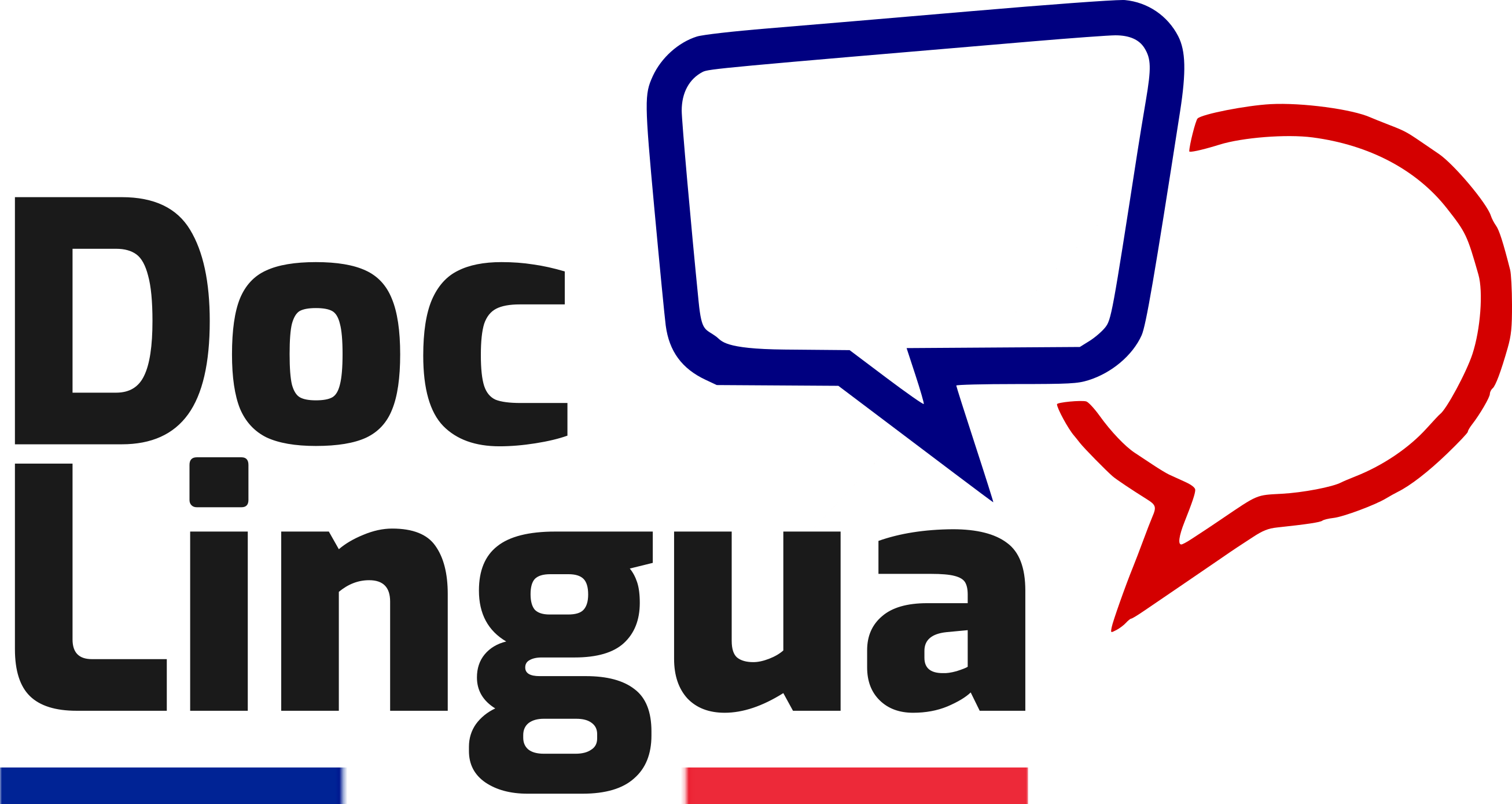 Doc' Lingua